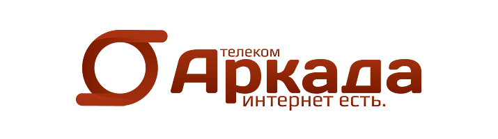 East telecom мытищи. Utm логотип. Адм Телеком. ВТК (Вайнах Телеком). Аркада Якутск.